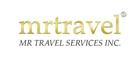 travel agency makati city|MR Travel Services .